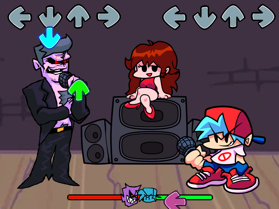 Site hosted by Neocities